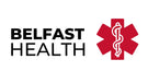 Belfast Health Limited