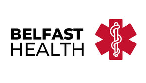 Belfast Health Limited