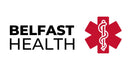 Belfast Health Limited